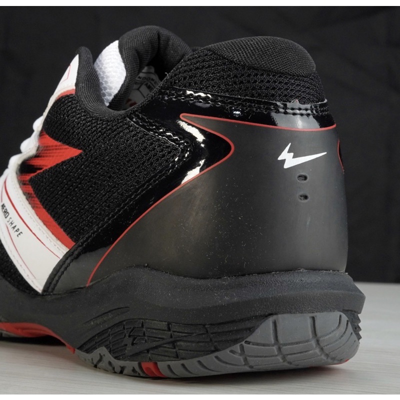 Sepatu Badminton EAGLE METEOR