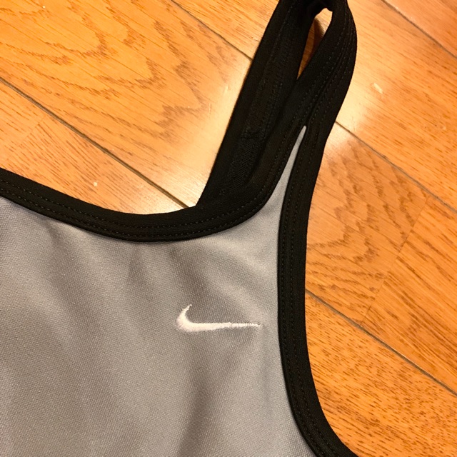 Baju Renang Wanita - Nike Swimming Suit for woman size M