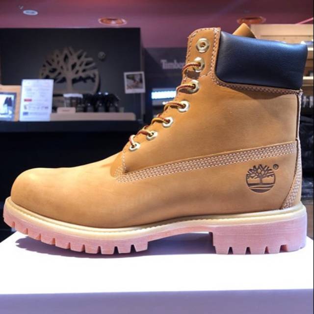 knock off timberlands mens