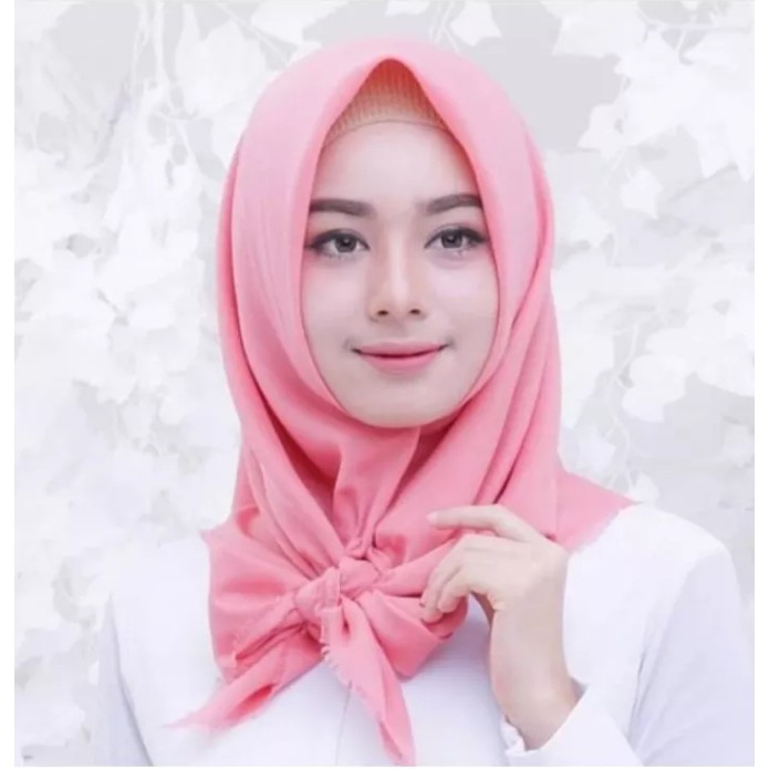 TERLARISSEGIEMPAT SAUDIA/SAUDIA RAWIS/HIGH EKSKLUSIVE/HIGH QUALITYORIGINAL Saudia Ansania Jilbab