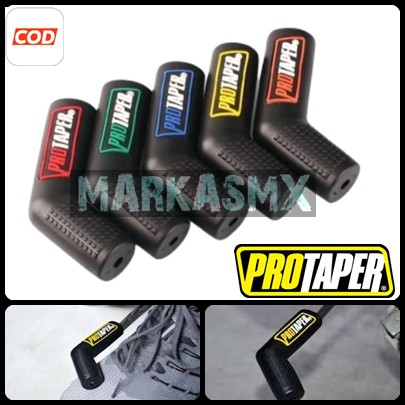 Karet Operan Gigi / Rubber Shift Sock Protaper