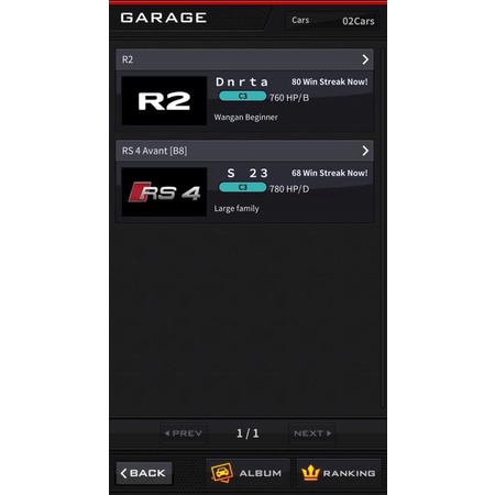 WMMT6RR DATA R2 INCLUDE BANAPASS