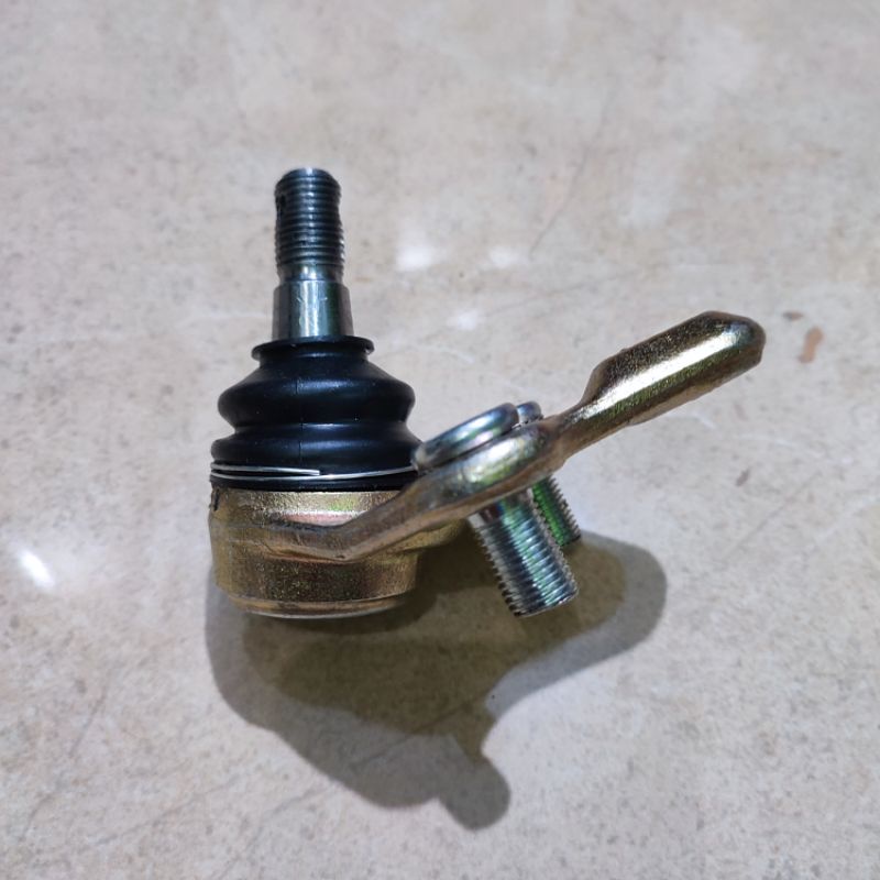 Ball joint geely emgrand