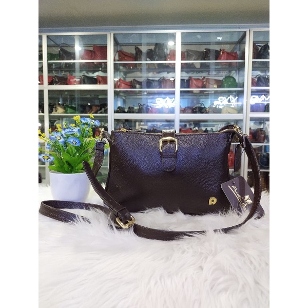 TAS PAPILLON K3384