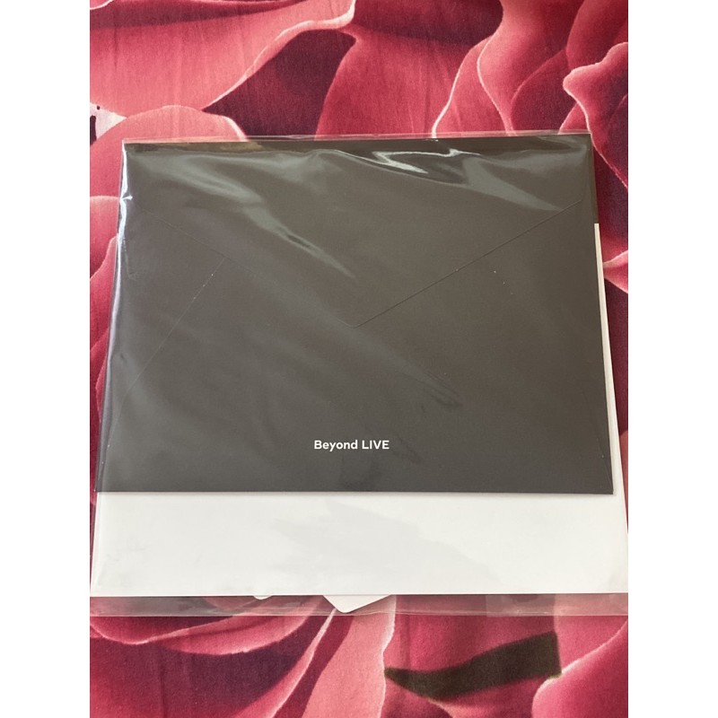 AR photocard pc ticket set NCT : Resonance Doyoung sealed