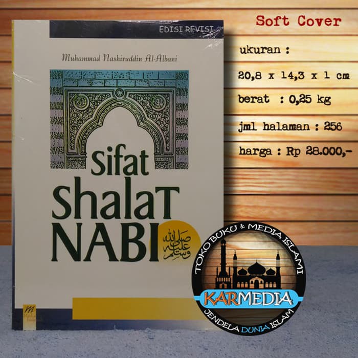 JUAL BUKU"Off The Record by Ria SW"