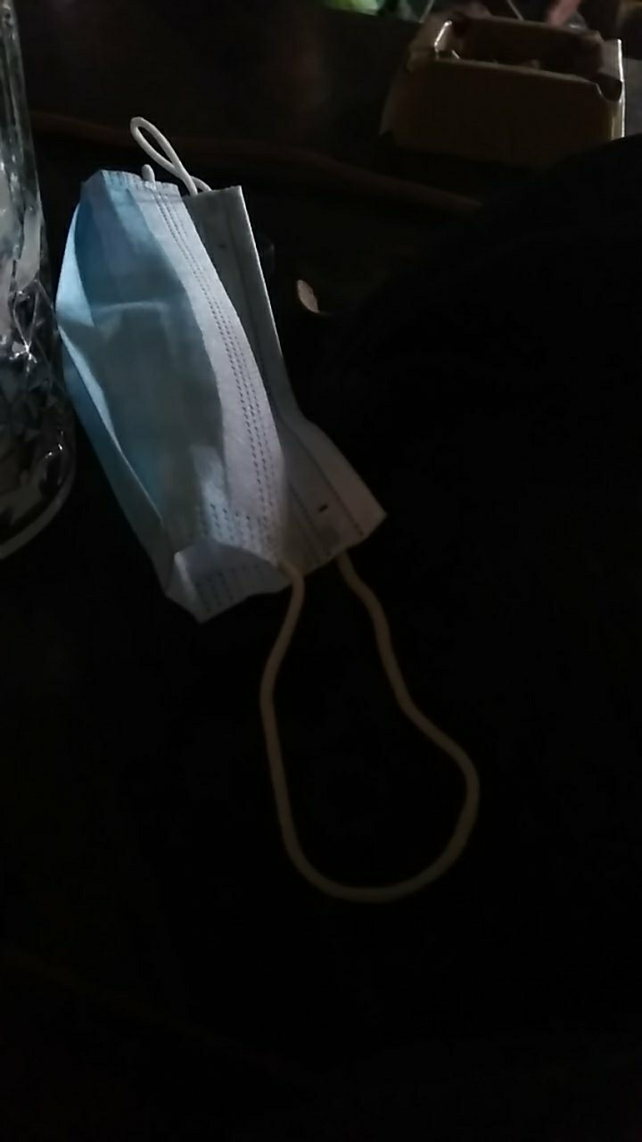 Maura Couple Sania Ruffle Batik Couple Ori Ndoro Jowi Garansi Termurah Shopee Batik