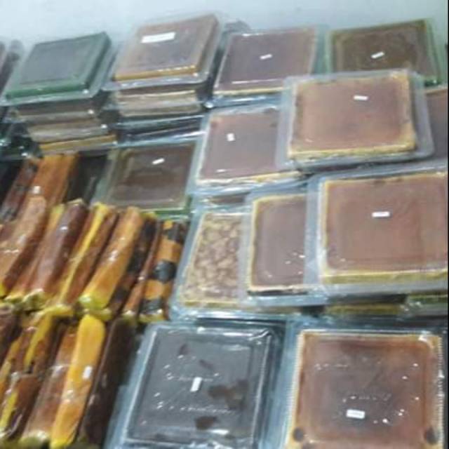 

Lapis cetak