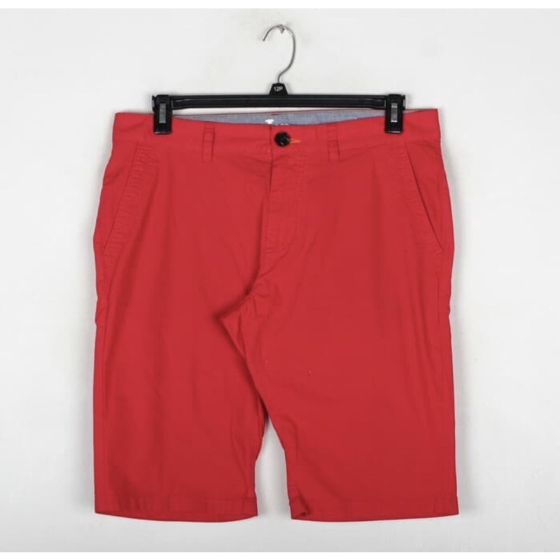 Chinos pants Tom Tailor