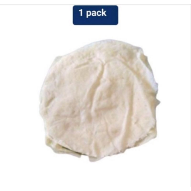 

Kulit lumpia 1pack