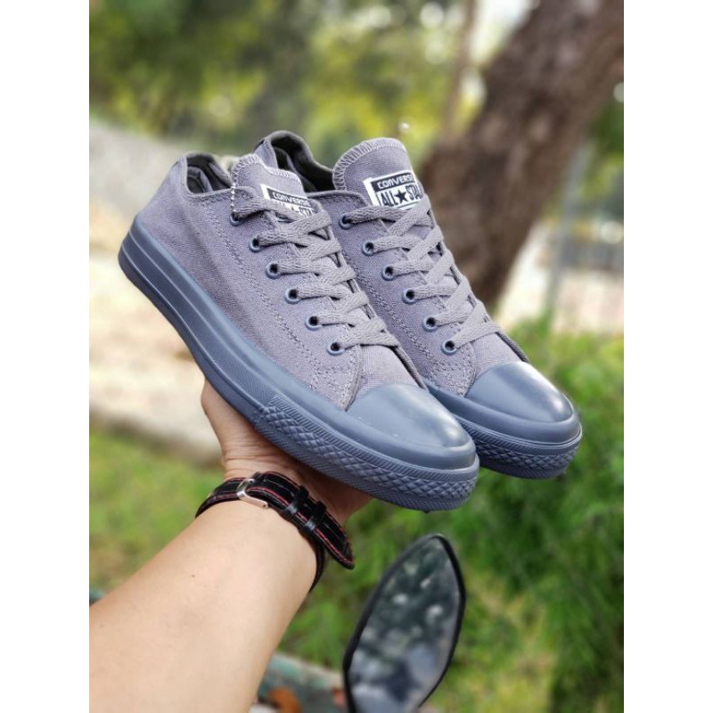 SEPATU CONVERSE CHUCK TAYLOR FULL COLOUR. UKURAN 37-43