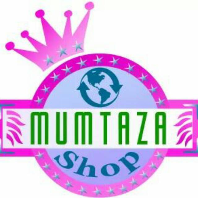 dusdusan.medina.yogya