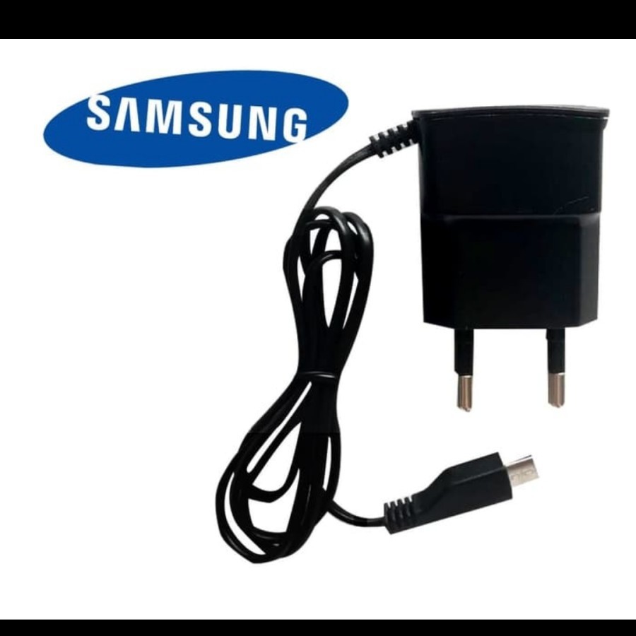 Charger Samsung I9000 Original 99% Travel