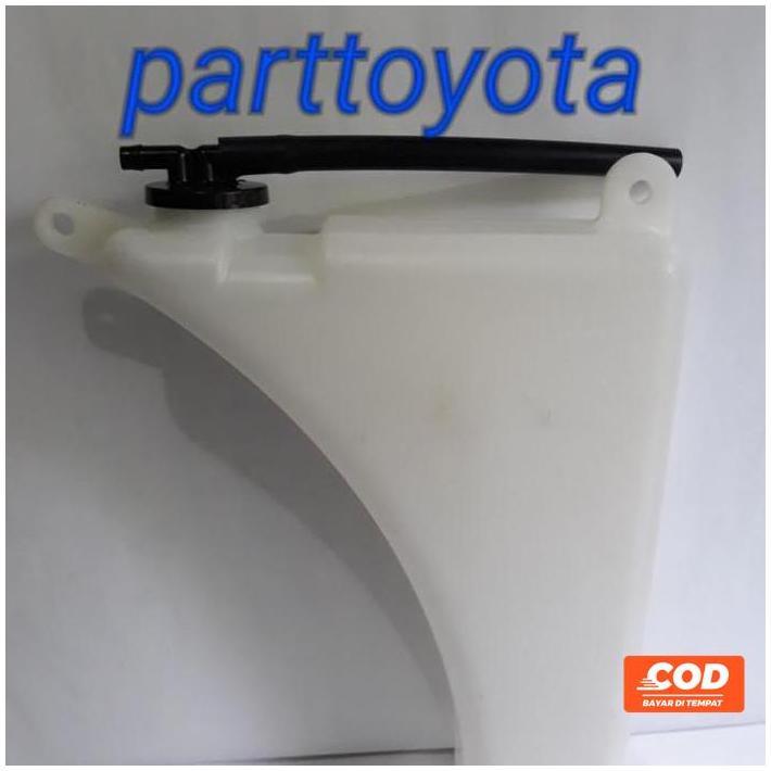 Tabung Cadangan Air Radiator Inova Bensin (( Kode 094))