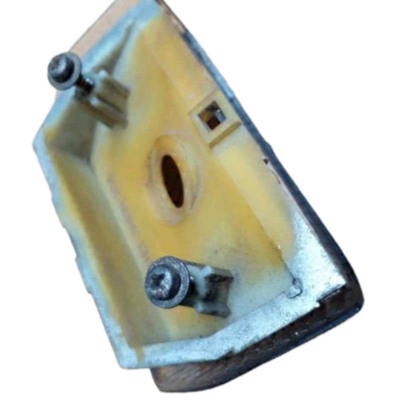 LAMPU SENJA MOTOR SUZUKI RC800 RC100 BRAVO ORI