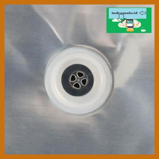 

Tytr7S6- Kemasan Kopi Gusset Quad Seal 1 Kg Kilogram Valve - Hitam *Premium* Re7Rti8-