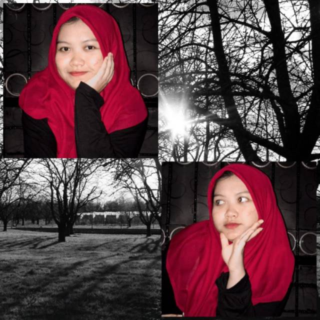 sepyavariska9