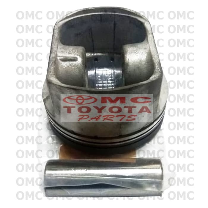 Seher Piston Avanza Xenia standar 13101-BZ030