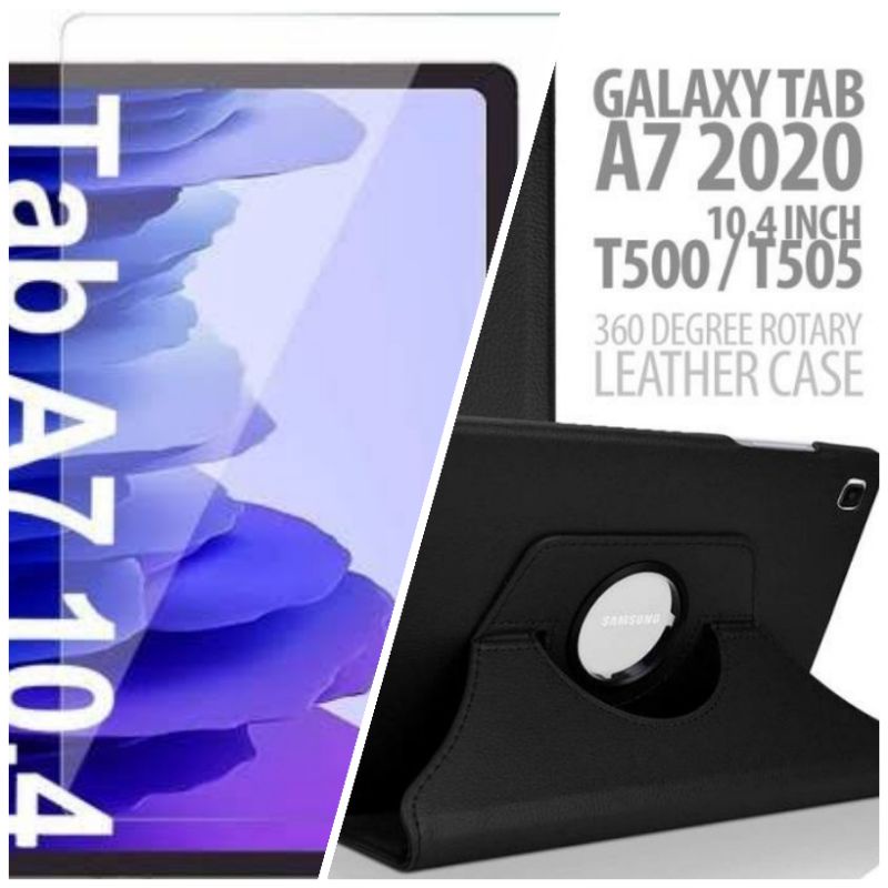 Samsung Galaxy Tab A7 3/32 10.4