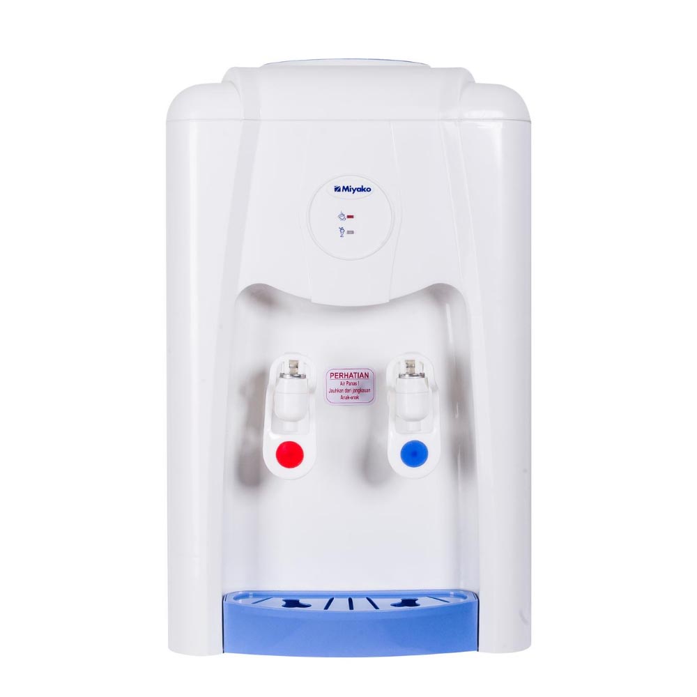 Miyako WD-190 PH Dispenser air panas hot 190PH Portable WD190 wd190ph