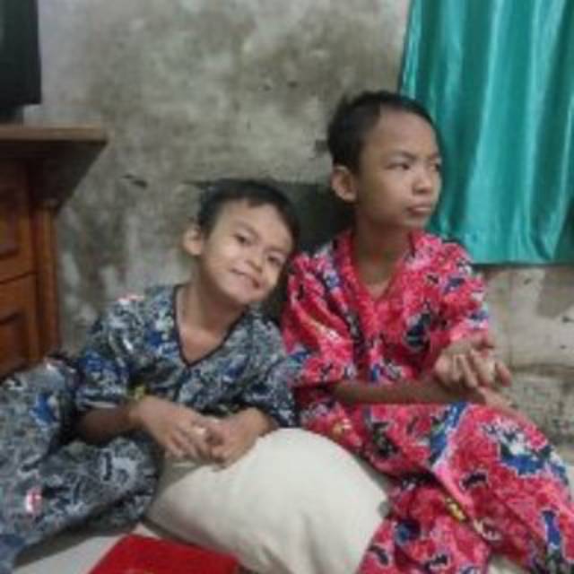 raisnabil32