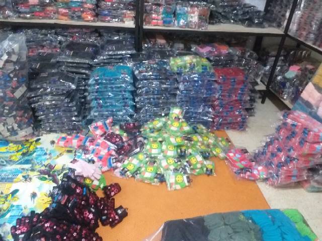 SARUNG TANGAN KARAKTER SARUNG TANGAN KARAKTER WANITA SARUNG TANGAN  PRIA SARUNG TANGAN RAJUT
