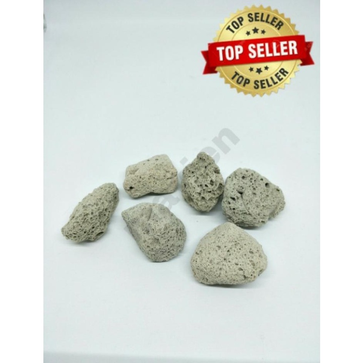 Crystal Bio / KRISTAL BIO Size L 1Kg