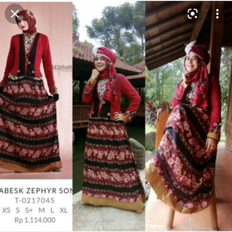 TUNEECA SALE STATISTIC SIZE L