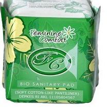 ♥ AVAIL PANTYLINER AVAIL PANTILINER AVAIL HIJAU AVAIL IJO ✴