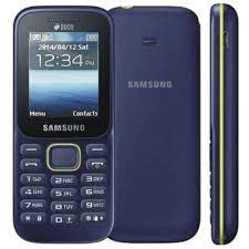 Hp Jadu Handphone Samsung  Hp Samsung Jadul Samsung Jadul Original Handphone  Jadul Hp Jadul Murah Samsung