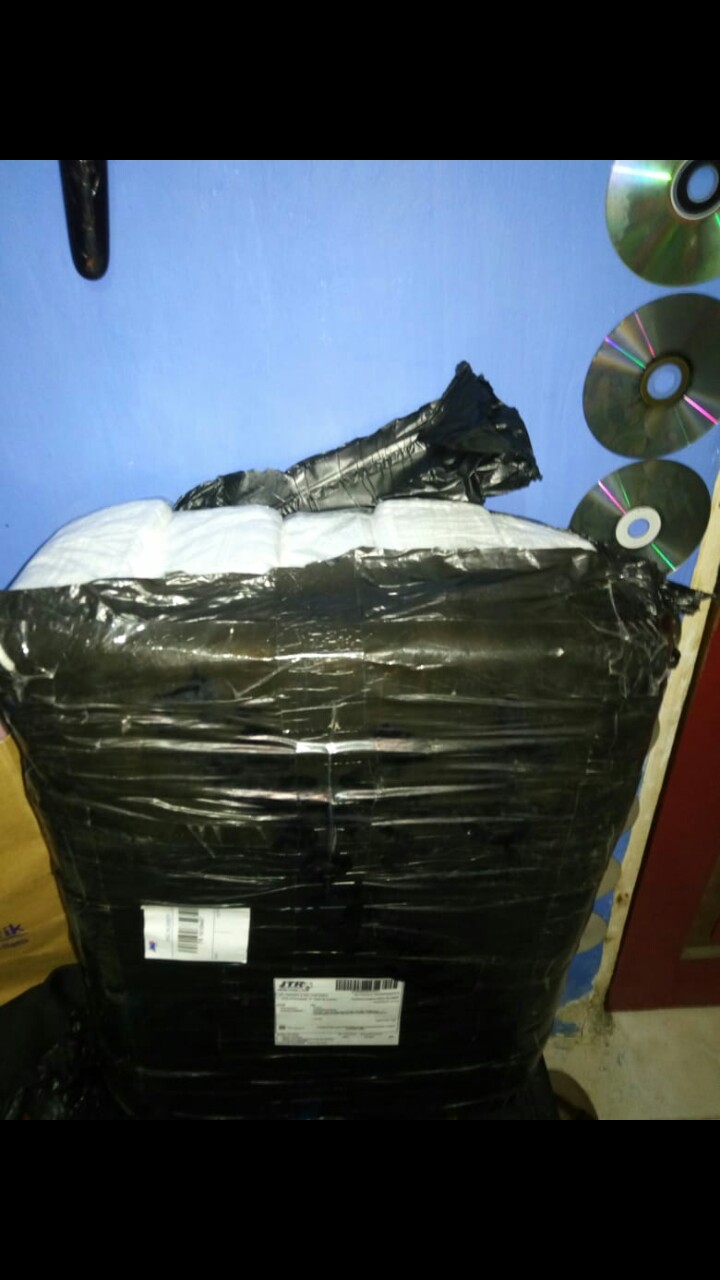 Paket Tisu Serbaguna 5 Kg Isi 25 Pack Kemasan 200gram