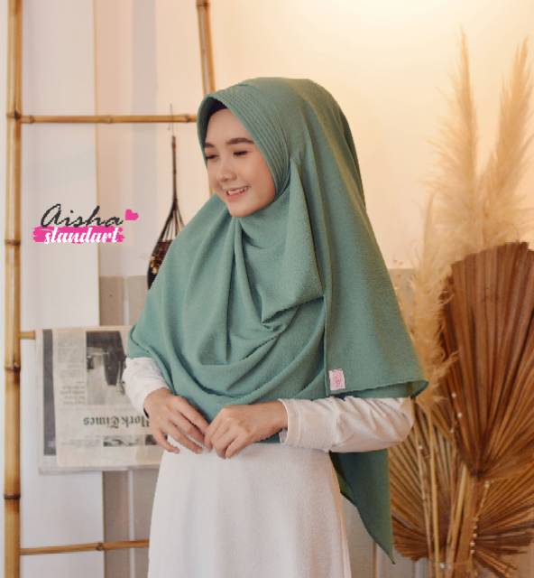 Aisha standart pastan antem-7