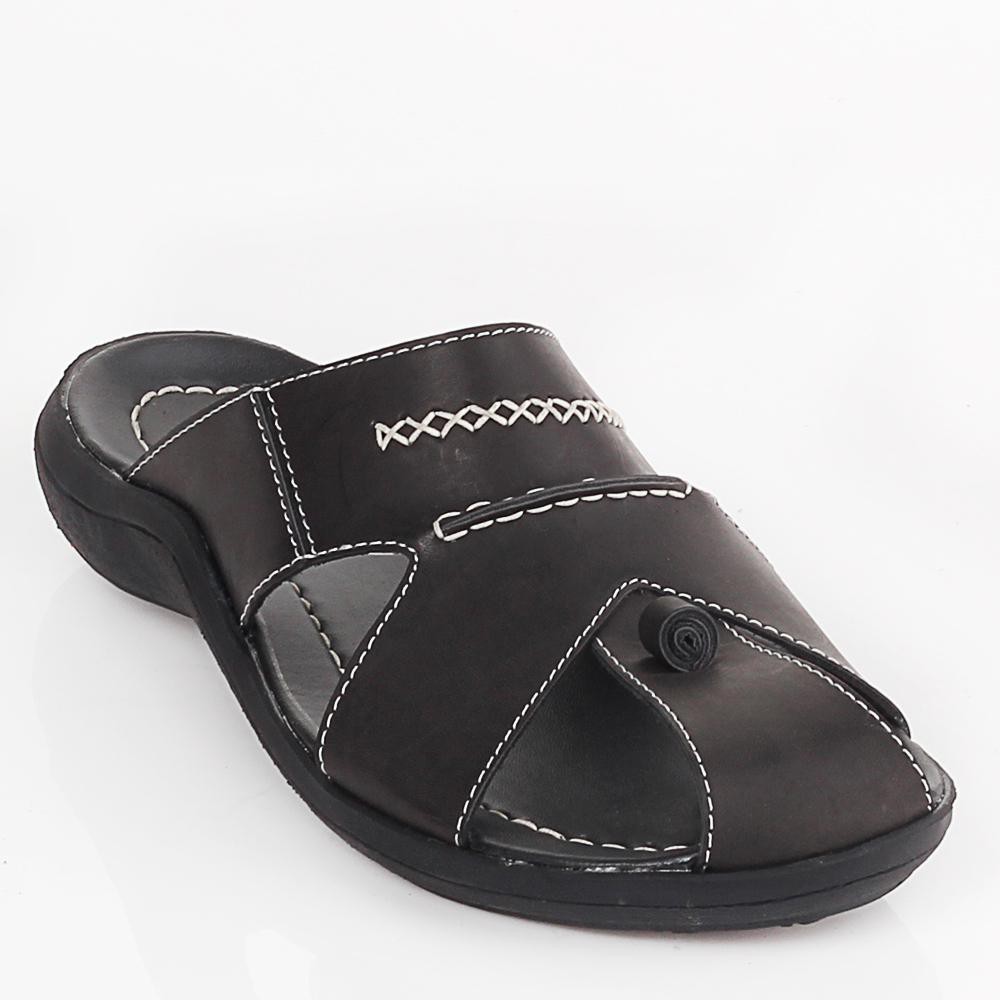 Sandal Casual Pria PU-PVC LRS 710