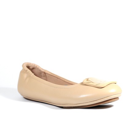 BE-BOB SHOES WENDI-X21009