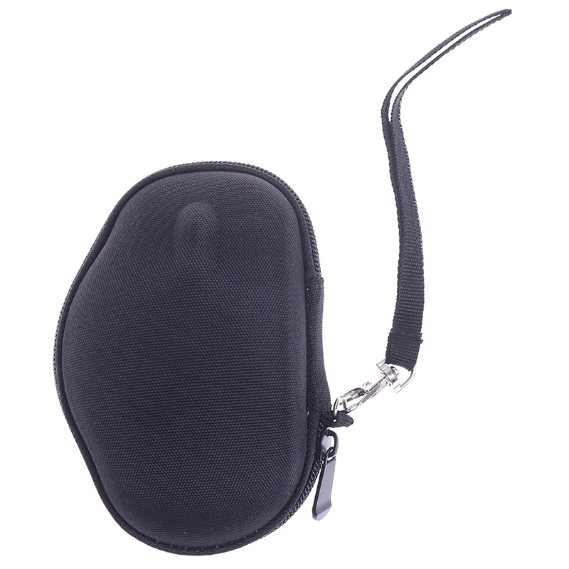 {LUCKID}Mouse Storage Bag For Logitech M720 M705 M585 M590 M275 M280 M330 M325 M235 G304