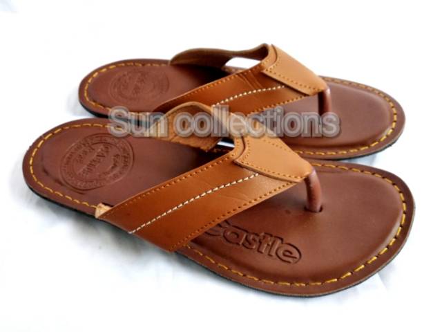 Promo!!!Sandal Jepit Casual Csl01