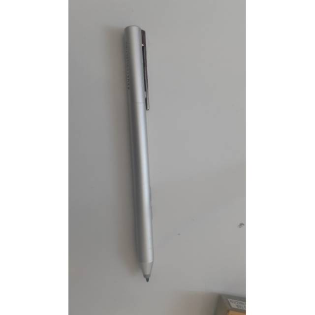 STYLUS ASUS PEN
