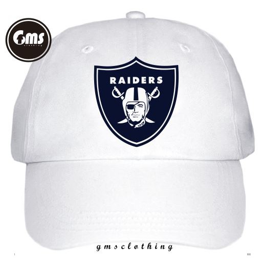 Topi Baseball American 60