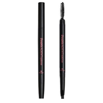 Emina Double Agent Eyebrow