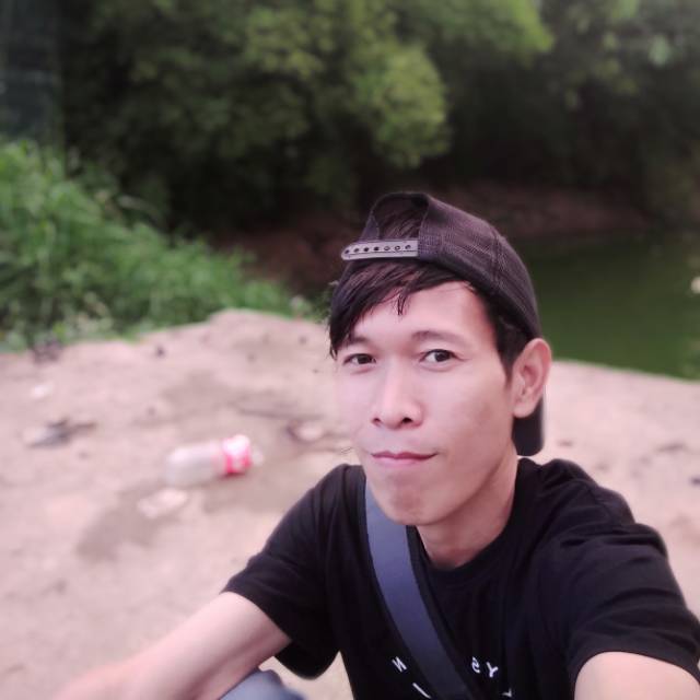 ericx.0589