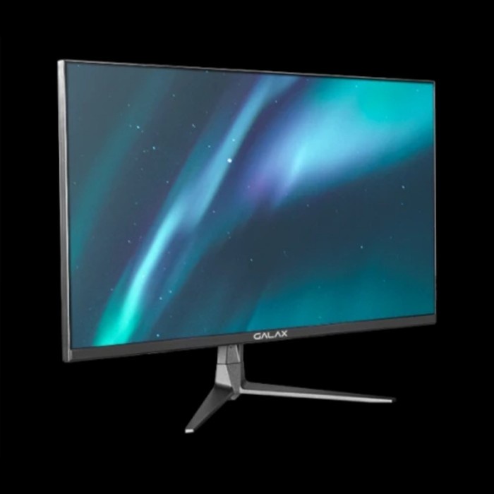 GALAX VIVANCE 02 24'' 165HZ FHD IPS WITH G-SYNC MONITOR