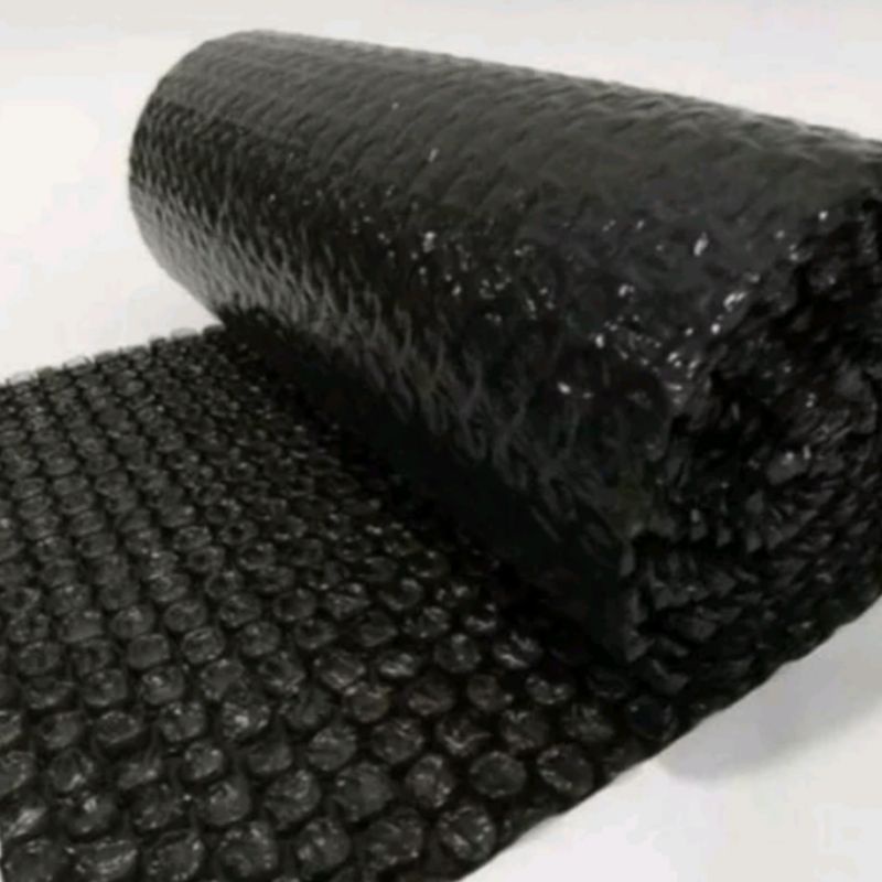 

TAMBAHAN BUBLE WRAP BIAR MAKIN AMAN