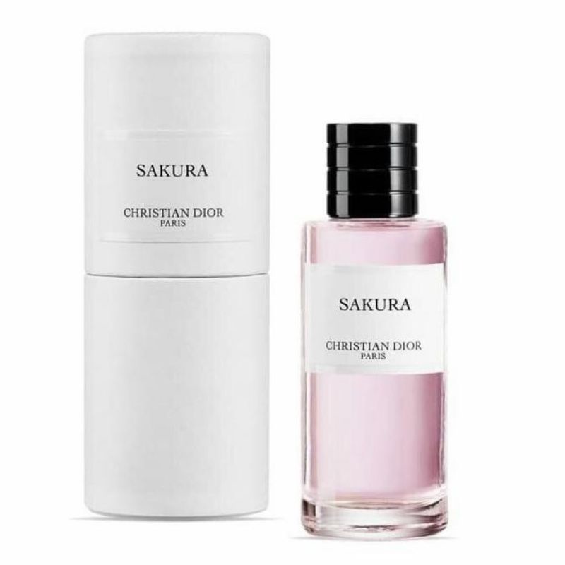 Jual Parfum Miss Dior Sakura Original Parfum Wanita Miss Dior Parfum Perempuan Sakura Parfum