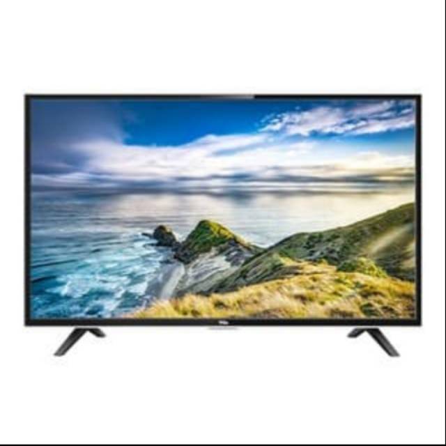  Tv  Aqua  32 Agt 6200 T Shopee Indonesia