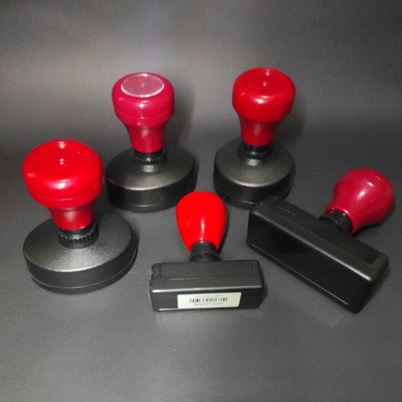 

STEMPEL OTOMATIS, STAMPEL FLASH
