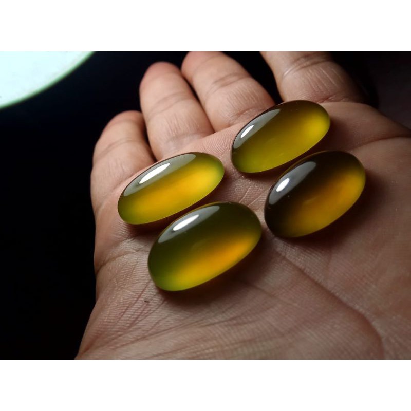 batu idocrase bio solar aceh