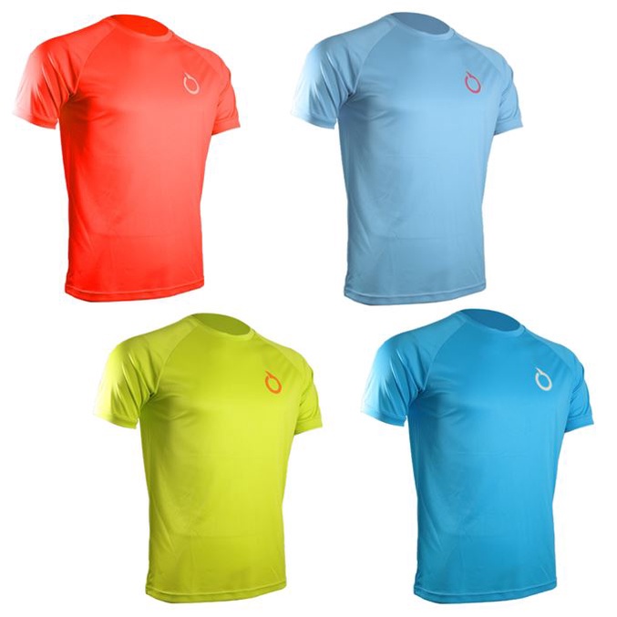 JERSEY ORTUSEIGHT HYPERBLAST RN JERSEY