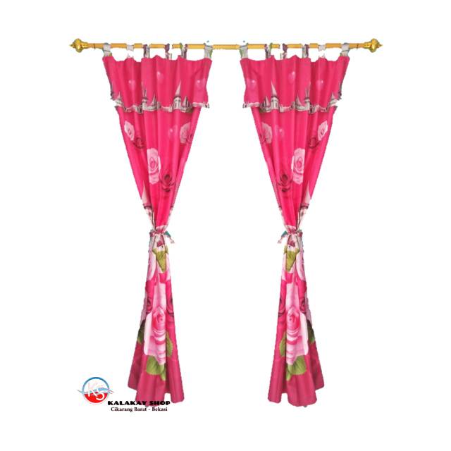 Download 980 Gambar Gorden Gereja Terbaik HD