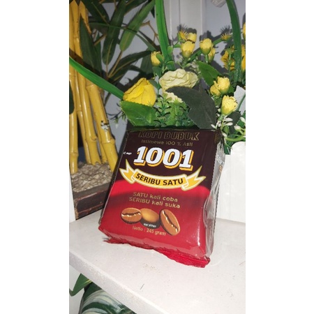 

KOPI 1001 exp 112023