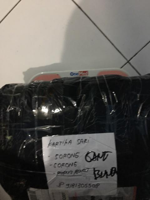 Kemeja Batik Lengan Panjang 021 Zahira Batik Hrb026 Kemeja Pria Batik Murah Di Shopee